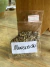 Ervas Pacote Aprox 10Gr na internet