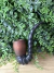 Cachimbo Madeira - Caboclo - comprar online