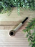 Cachimbo De Madeira - Com Piteira - comprar online