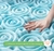 Colchoneta memory foam matrimonial COLORDREAM (anticipo) en internet