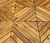 Imagen de Piso modular deck 30 pzas 30x30 (2.7m2)