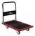 Carrito Plegable de Carga - comprar en línea