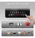 Parrilla eléctrica de inducción color negro ( NO FACTURO) - tienda en línea