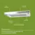 Combo Parrilla Gas 4q quemadores Y Campana Pared 60cm - The Queens Shop