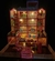 Castillo de muñecas con luces led ( NO FACTURO) - comprar en línea