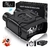 Binoculares con Visión Nocturna WiFi