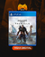 Assassins Creed: Valhalla Ragnarok Edition - Mídia Digital - Playstation 4 - comprar online