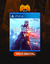 Battlefield V - Mídia Digital - Playstation 4 - comprar online