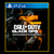 Call Of Duty: Black Ops 6 - Mídia Digital - Playstation 4 (PRE-VENDA)