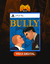 Bully - Mídia Digital - Playstation 4 na internet