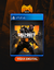 Call Of Duty: Black Ops 4 - Mídia Digital - Playstation 4 - comprar online