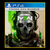 Call Of Duty: Modern Warfare 2 - Edição Padrão - Midia Digital - Playstation 4