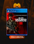 Call Of Duty: Modern Warfare III - Edição Padrão - Mídia digital - Playstation 4 - comprar online