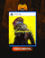 Cyberpunk 2077 - Mídia Digital - Playstation 5 - comprar online