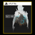 Days Gone - Mídia Digital - Playstation 4 - comprar online