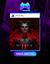Diablo IV - Mídia Digital - Playstation 5 - comprar online