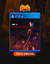 DLC Separate Ways: Resident Evil 4 Remake - Mídia Digital - Playstation 4 - comprar online