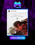 Death Stranding 2 - Mídia Digital - Playstation 5 - comprar online