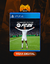 EA FC 2025 - Mídia Digital - Playstation 4 (PRE-VENDA) - comprar online