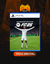 EA FC 2025 - Mídia Digital - Playstation 5 - comprar online
