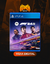 F1 24 Standard - Mídia Digital - Playstation 4 - comprar online