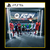 EA FC 2024 - Edição Padrão - Mídia digital - Playstation 5