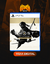 Ghost Of Tsushima - Mídia Digital - Playstation 5 - comprar online