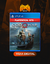 God Of War - Edição Padrão - Midia Digital - Playstation 4 - comprar online