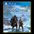God Of War: Ragnarok - Edição Padrão - Mídia digital - Playstation 4