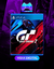 Gran Turismo 7 - Mídia Digital - Playstation 4 - comprar online