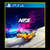 Need For Speed: Heat - Edição Padrão - Midia Digital - Playstation 4