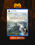 Hogwarts Legacy - Edição Padrão - Mídia digital - Playstation 5 - comprar online