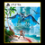 Horizon Forbidden West - Mídia Digital - Playstation 5