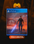 Star Wars Jedi Survivor - Mídia Digital - Playstation 4 - comprar online