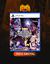 LOLLIPOP CHAINSAW RePOP - Mídia Digital - Playstation 5 - comprar online