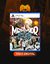 Metaphor: ReFantazio - Mídia Digital - Playstation 5 - comprar online