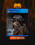 Assassins Creed: Mirage - Mídia Digital - Playstation 4 - comprar online
