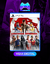 Mortal Kombat 1 - Edição Definitiva - Mídia Digital - Playstation 5 - comprar online