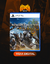 Monster Hunter Wilds - Midia Digital - Playstation 5 - comprar online