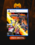 Naruto To Boruto Shinobi Striker - Mídia Digital - Playstation 4 na internet