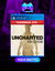 Uncharted Nathan Drake's Collection - Midia Digital - Playstation 4 - comprar online