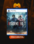 Resident Evil 2 Remake - Midia Digital - Playstation 5 - comprar online