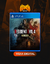 Resident Evil 4 Remake Gold Edition - Mídia Digital - Playstation 4 - comprar online