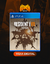 Resident Evil 7 Standard - Mídia Digital - Playstation 4 - comprar online