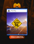 Road 96 Standard - Mídia Digital - Playstation 4 na internet