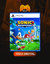 Sonic Superstars - Mídia Digital - Playstation 5 - comprar online