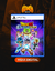 Dragon-Ball: Sparking Zero - Mídia Digital - Playstation 5 - comprar online
