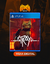 Stray - Mídia Digital - Playstation 4 - comprar online