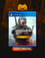 The Witcher 3 Wild Hunt - Mídia Digital - Playstation 4 - comprar online