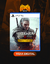 The Witcher 3 Wild Hunt - Mídia Digital - Playstation 5 - comprar online